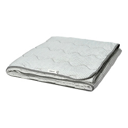Одеяло холодное двустороннее BRANDLILYA 240x220 см