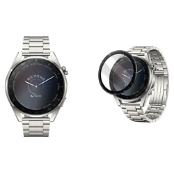 Умные часы WATCH 3 Pro