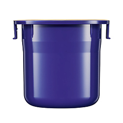 Питательный лифтинг-крем для лица, повышающий упругость кожи, сменный блок Vital Perfection Uplifting and Firming Advanced Cream Enriched Refill