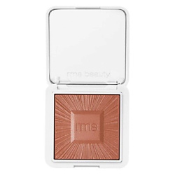 Бронзатор ReDimension Hydra Bronzer