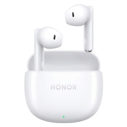 Беспроводные наушники Earbuds X6 Lite