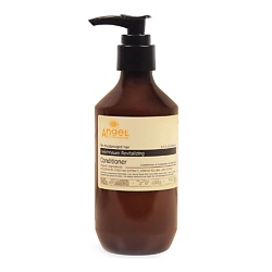 Кондиционер для сухих волос Angel Provence