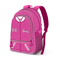 Рюкзак Barbie Varsity Fan Fight 2.2