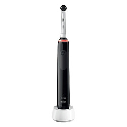 Электрическая зубная щетка Pro 3 3000