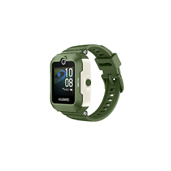 Детские умные часы Kids Watch 5