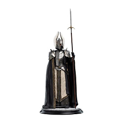 Игрушка The Lord of the Rings 1/6 Fountain Guard Of Gondor Classic Series figure 47 см