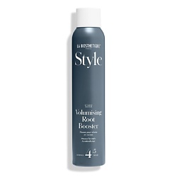 Мусс для волос Volumising Root Booster