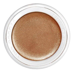 Бронзатор Buriti Bronzer