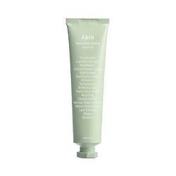 ABIB ABIB