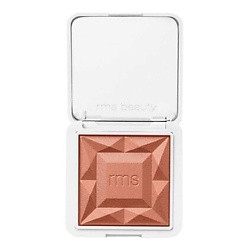 Пудровые румяна Hydra Powder Blush