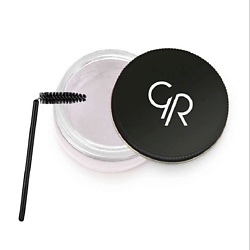 Воск для бровей  EYEBROW SHAPER WAX