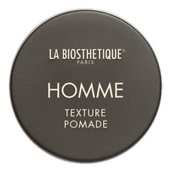 Помада текстурирующая для волос Texture Pomade