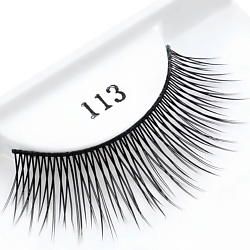 Накладные ресницы Fashion Lashes 113