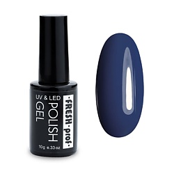 Гель лак для ногтей Pantone