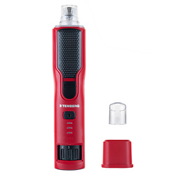 Профессиональный гриндер для когтей собак Axiom / Универсальный электрический когтерез