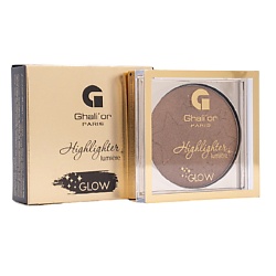 Хайлайтер LUMIÈRE