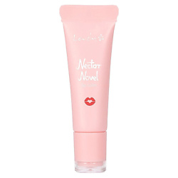 Бальзам для губ Nectar Novel Lip Balm