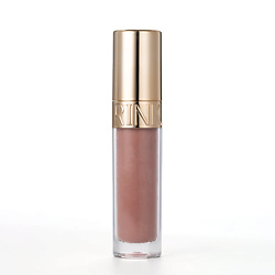 Satin li̇quid eye shadow / Жидкие тени для век