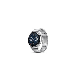 Смарт-часы WATCH GT 3