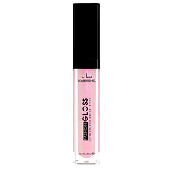 Блеск для губ FASHION GLOSS
