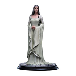 Игрушка The Lord of the Rings 1/6 Coronation Arwen Classic Series figure 32 см