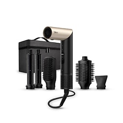 Мультистайлер SilkyAir Flex 5 в 1