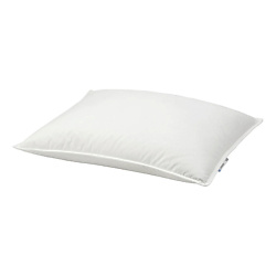 Подушка низкая GULKAVLE 50x60 см