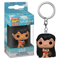 Игрушки FUNKO