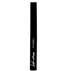 Сыворотка для ресниц Lash serum