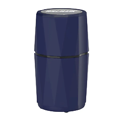 Кофемолка WCG-388