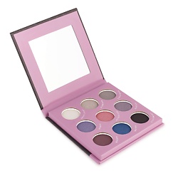 Палетка теней для век Drama Queen