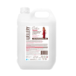 Кондиционер для белья парфюмированный Couture Romantic