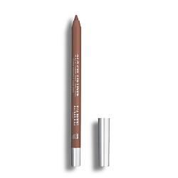 Устойчивый гелевый карандаш для губ 24/7 Gel lip liner