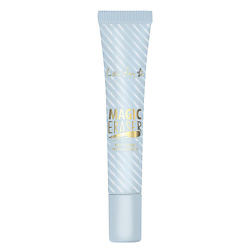 База для макияжа Magic Eraser Mattifying Makeup Base