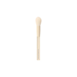 Кисть для румян Blending Blusher Brush