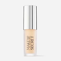 Устойчивый Консилер Photo Face LONG-WEAR CONCEALER