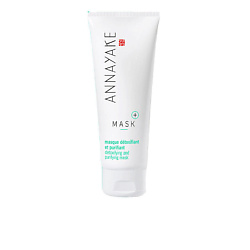 Очищающая маска Detoxifying and Purifying Mask