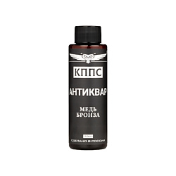 Антиквар МедьБронза