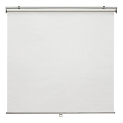 Рулонная штора SKOGSKLEVER 60x195 см