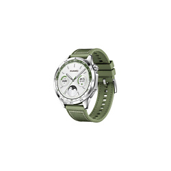 Умные-часы WATCH GT4