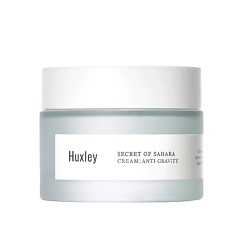 Уход за кожей HUXLEY
