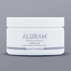 Глина для укладки / STYLING CLAY