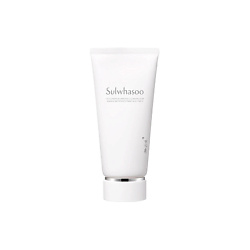 Пенка для умывания The Ultimate S Enriched Cleansing Foam