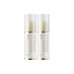 Праймер Fresh Makeup UV Primer SPF50+/PA+++