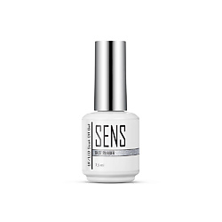 Основа под гель-лак прозрачная база