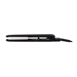 Выпрямитель для волос HP8321/00