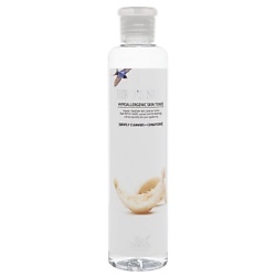 Тонер с экстрактом ласточкиного гнезда