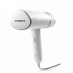 Отпариватель ручной STH3020/10