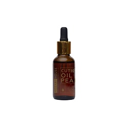 Масло для кутикулы Cuticle Oil Pear