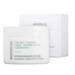 Средства для ухода за лицом BIOHYALUX